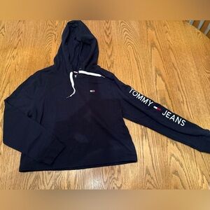 Tommy Hilfiger Hoodie